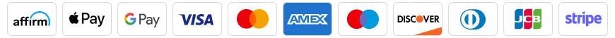 payment_methods