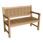Anderson Teak - Chester 48" Bench