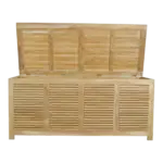 Anderson Teak - Amberly Cushion Box