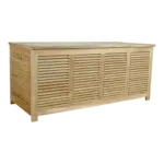 Anderson Teak - Amberly Cushion Box - Image 3