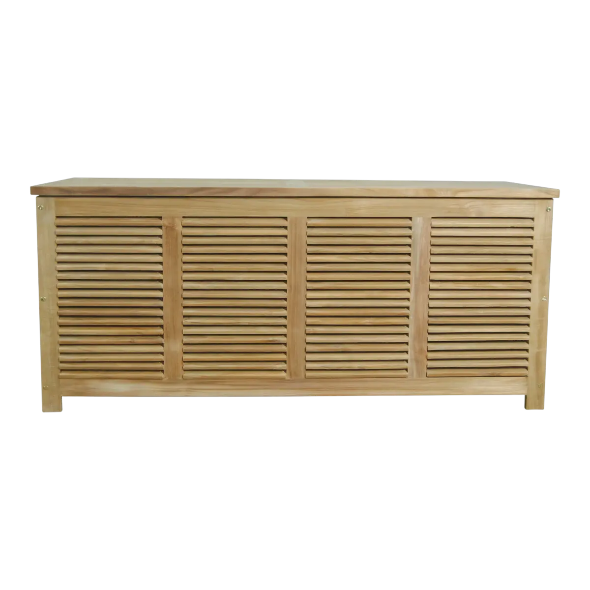 Anderson Teak - Amberly Cushion Box - Image 4