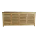 Anderson Teak - Amberly Cushion Box - Image 4