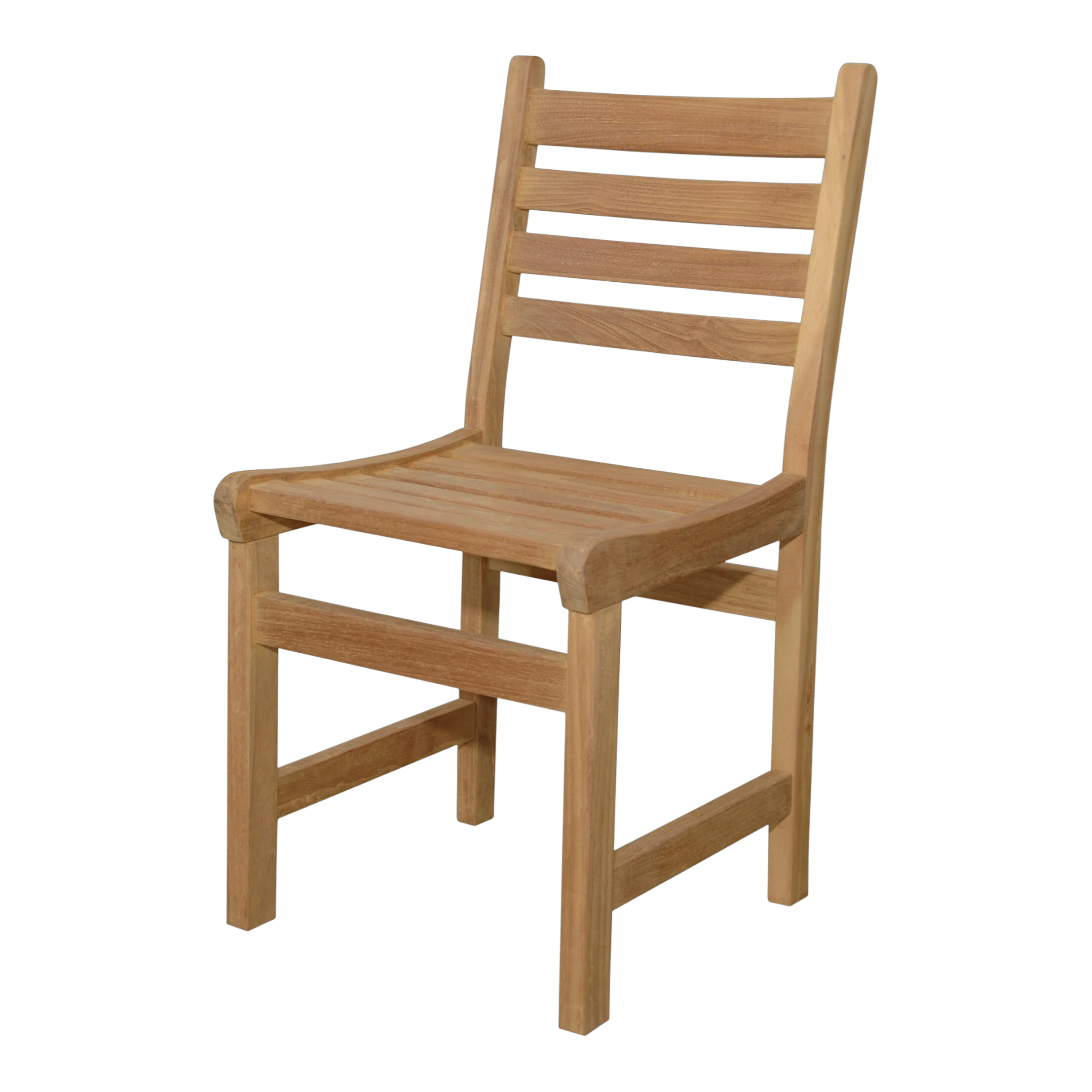 CHD-2020.100 Anderson Teak - Windham Dining Chair - Image 2