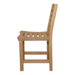 Anderson Teak - Windham Dining Chair