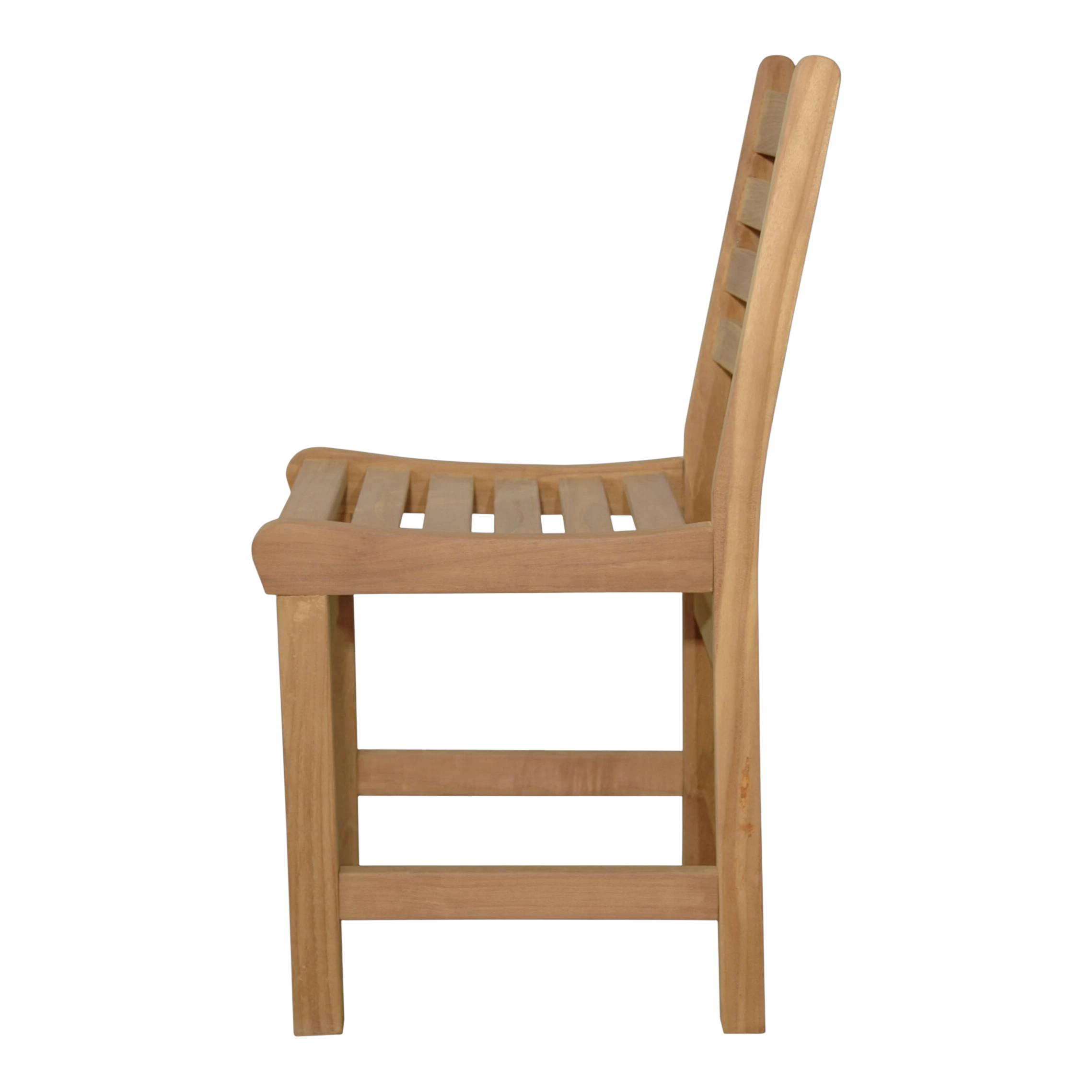 CHD-2020.101 Anderson Teak - Windham Dining Chair - Image 1