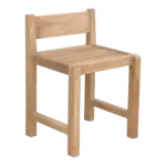 Anderson Teak - Sedona Chair - Image 2