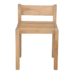 Anderson Teak - Sedona Chair