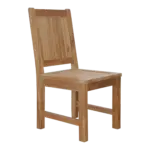 Anderson Teak - Chester Dining Chair