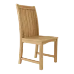 Anderson Teak - Chicago Chair