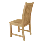 Anderson Teak - Chicago Chair - Image 2