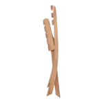 Anderson Teak - Alabama Folding Chair (Sold as a pair) - Image 4