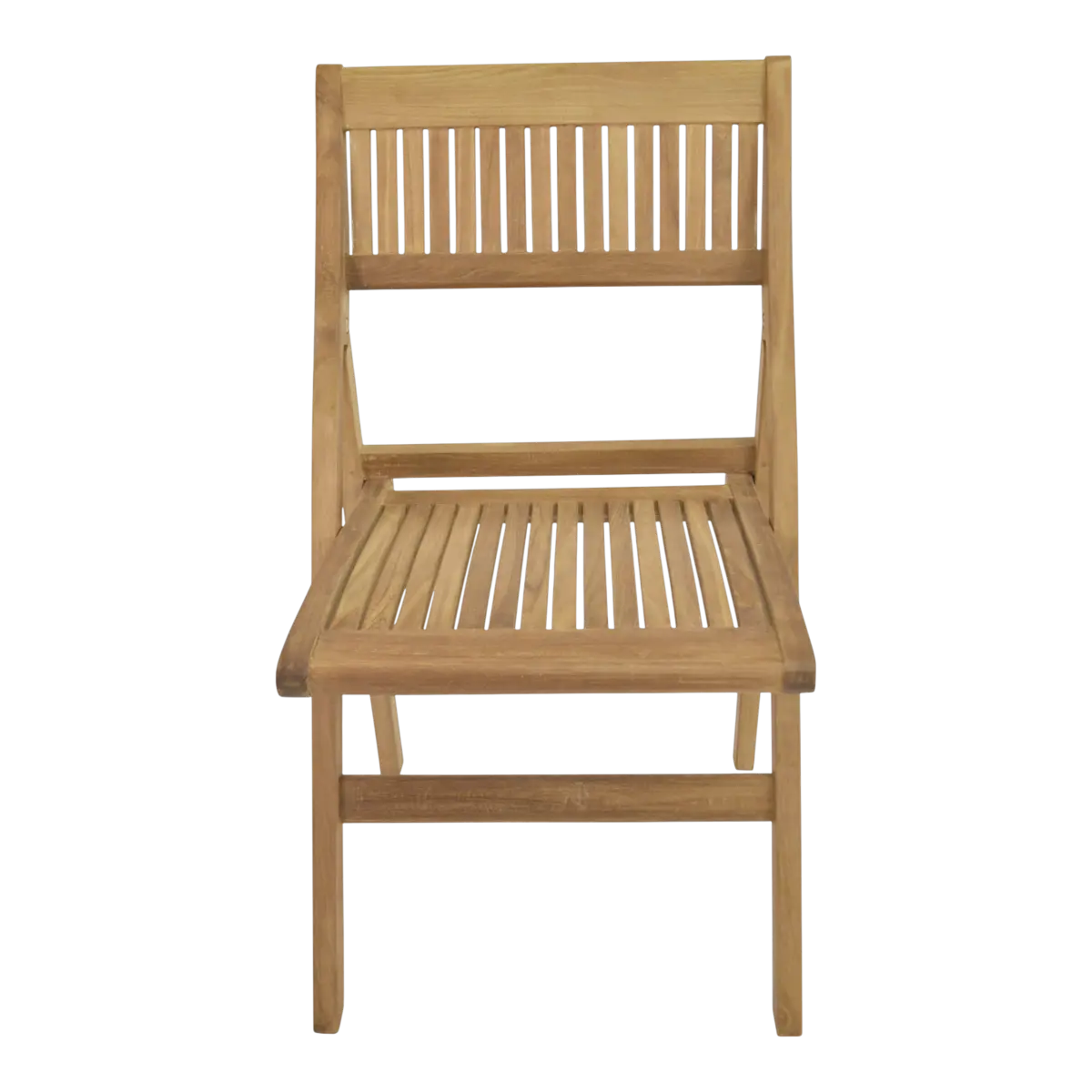 Anderson Teak - Windsor Folding Chair (sell & price per 2 chairs only) - Image 2