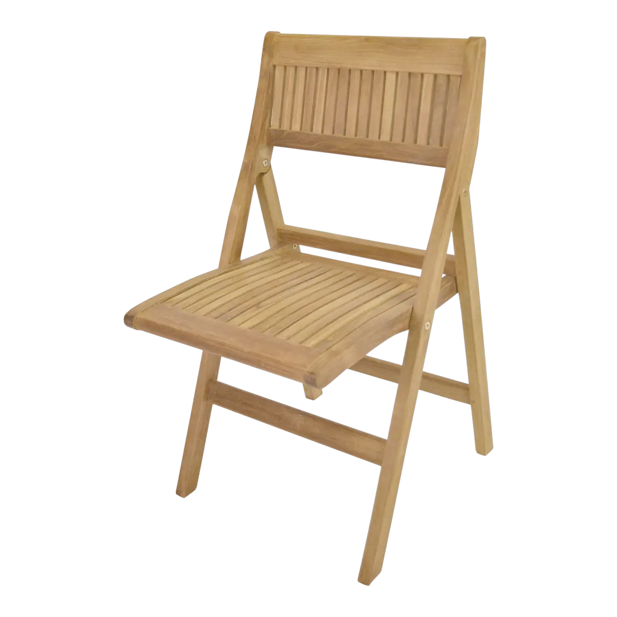 Anderson Teak - Windsor Folding Chair (sell & price per 2 chairs only) - Image 3
