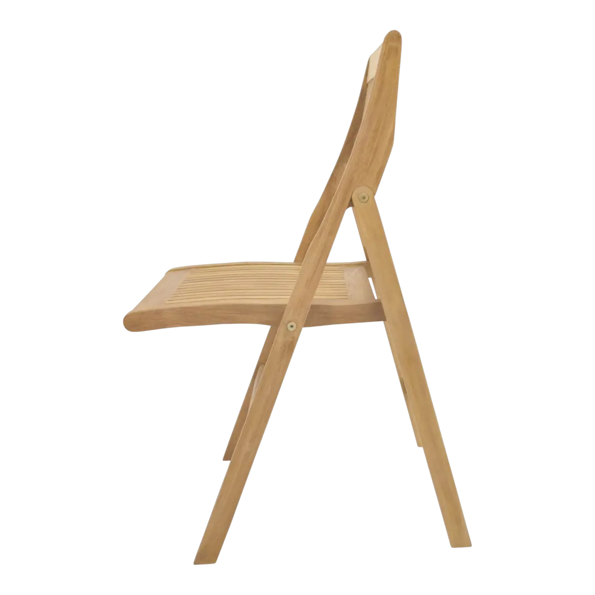 Anderson Teak - Windsor Folding Chair (sell & price per 2 chairs only) - Image 4
