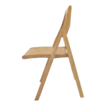 Anderson Teak - Windsor Folding Chair (sell & price per 2 chairs only) - Image 4