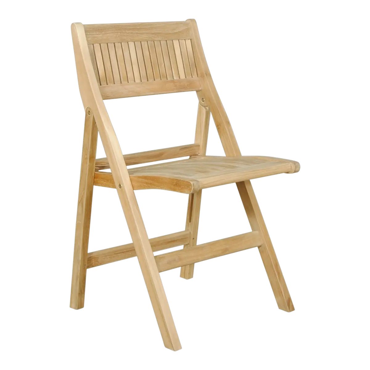 Anderson Teak - Windsor Folding Chair (sell & price per 2 chairs only) - Image 6