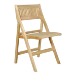 Anderson Teak - Windsor Folding Chair (sell & price per 2 chairs only) - Image 6