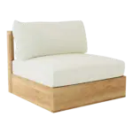 Anderson Teak - Copacabana Center Modular - Image 4
