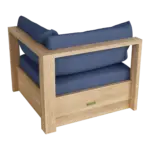 Anderson Teak - Copacabana Corner Modular - Image 2