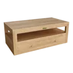 Anderson Teak - Copacabana Coffee Table