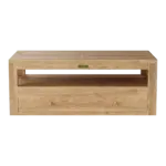 Anderson Teak - Copacabana Coffee Table - Image 2