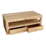 Anderson Teak - Copacabana Coffee Table - Image 3