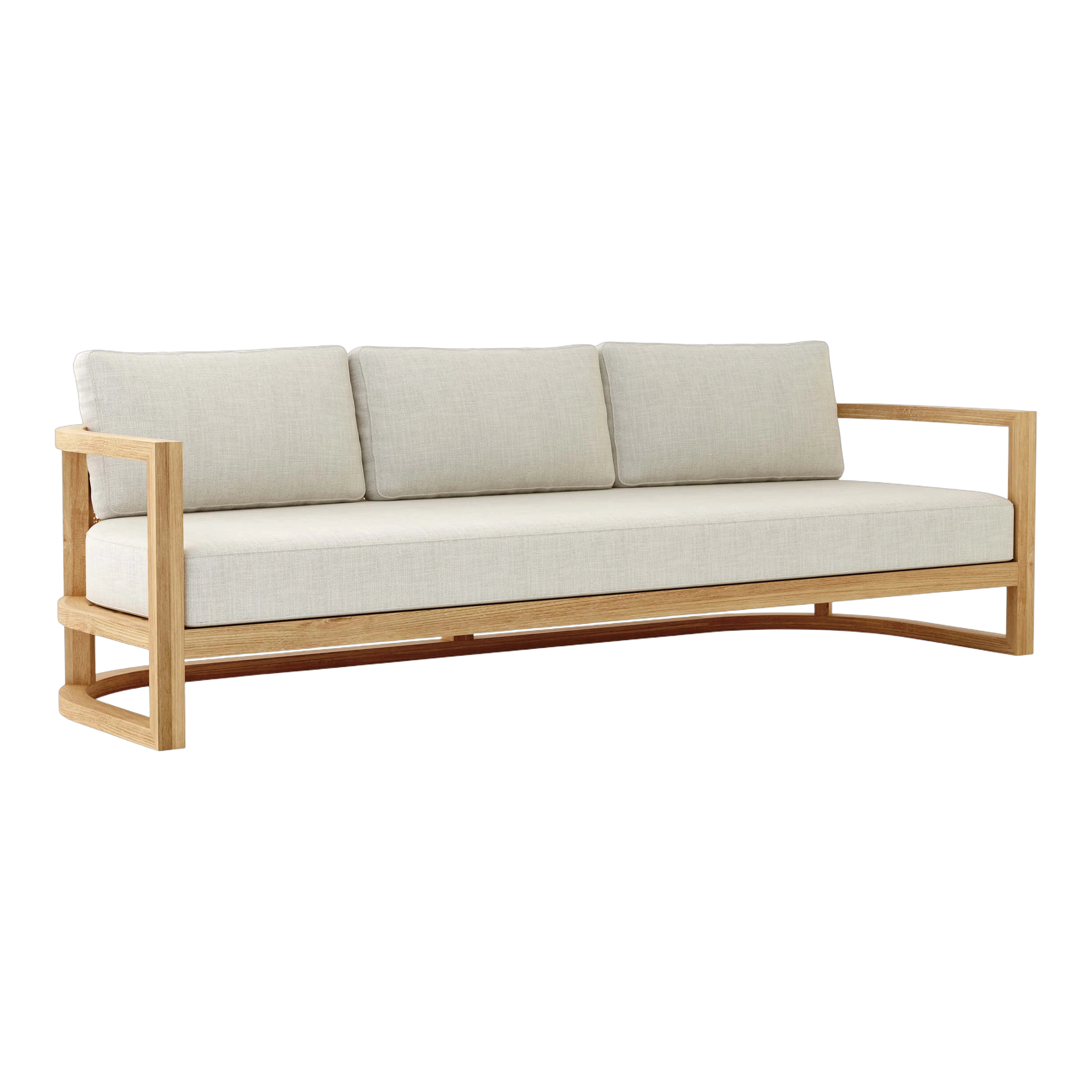 DS-223-Junus-Deep-Seating-Sofa.01 Anderson Teak - Junus 3-Seat Sofa - Image 1