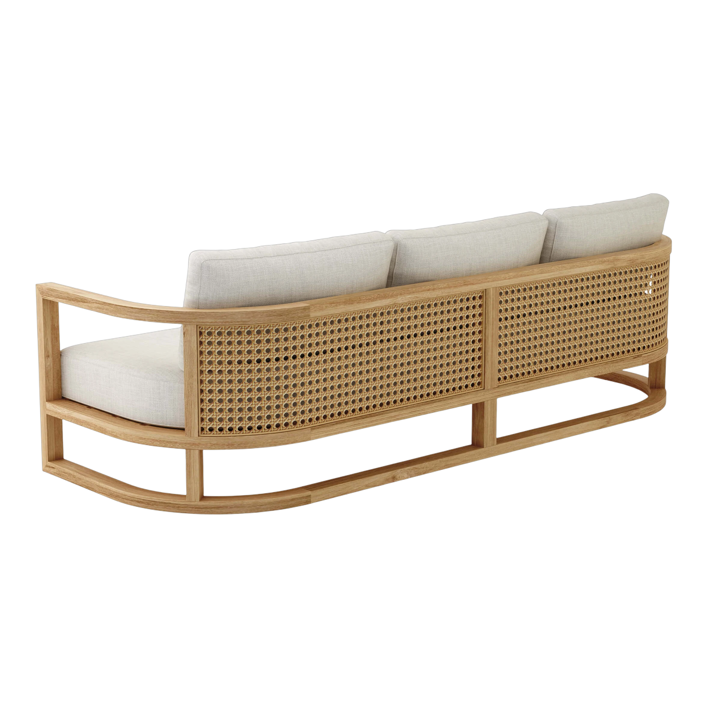 DS-223-Junus-Deep-Seating-Sofa.02 Anderson Teak - Junus 3-Seat Sofa - Image 2