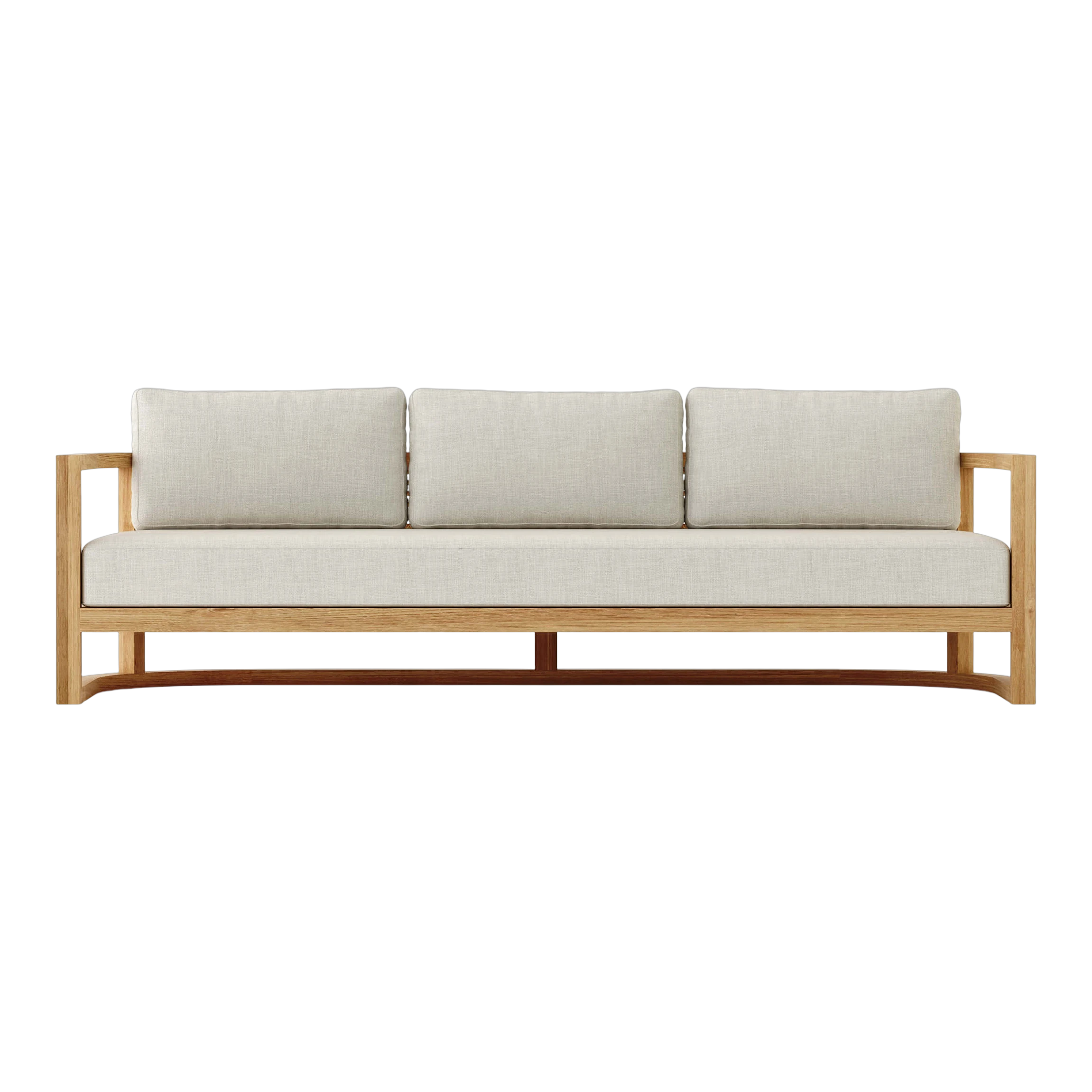 DS-223-Junus-Deep-Seating-Sofa.03 Anderson Teak - Junus 3-Seat Sofa - Image 3
