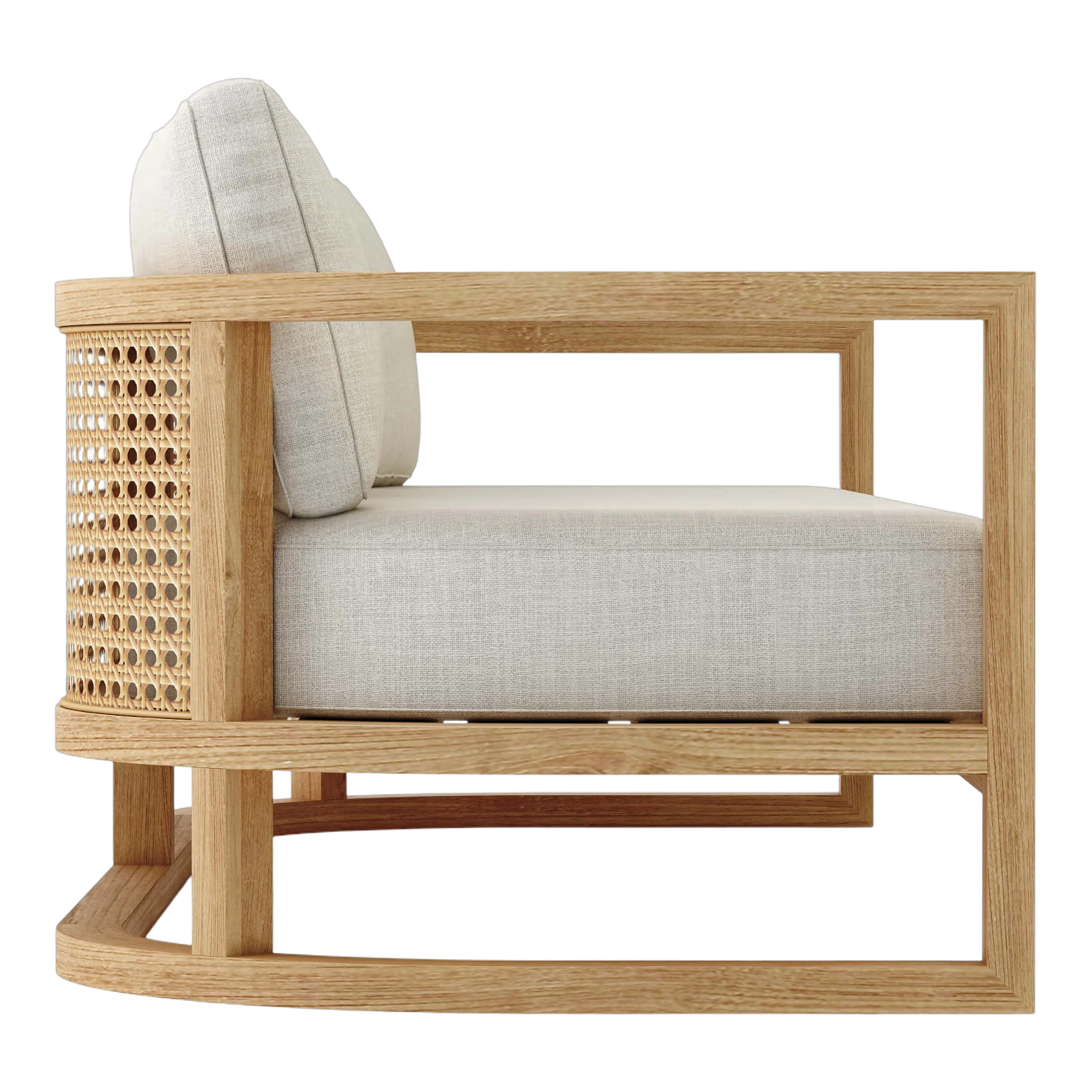 DS-223-Junus-Deep-Seating-Sofa.04 Anderson Teak - Junus 3-Seat Sofa - Image 4