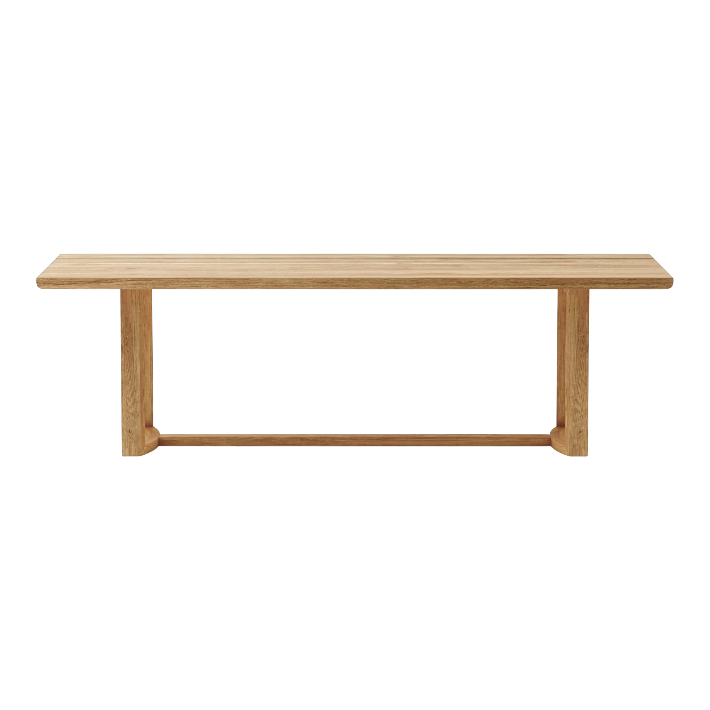 DS-227-Junus-Dining-Table.02 Anderson Teak - SET-223 7-pc Junus Dining Table Set - Image 6