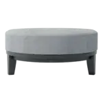 Anderson Teak - Coronado Ottoman