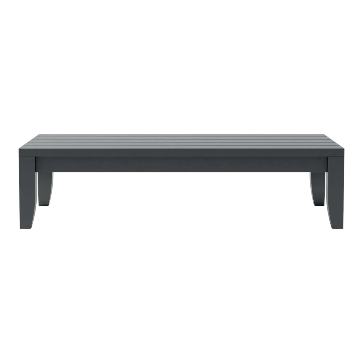 Anderson Teak - SET-171 6-pc Coronado Aluminum Deep Seating Set - Image 12