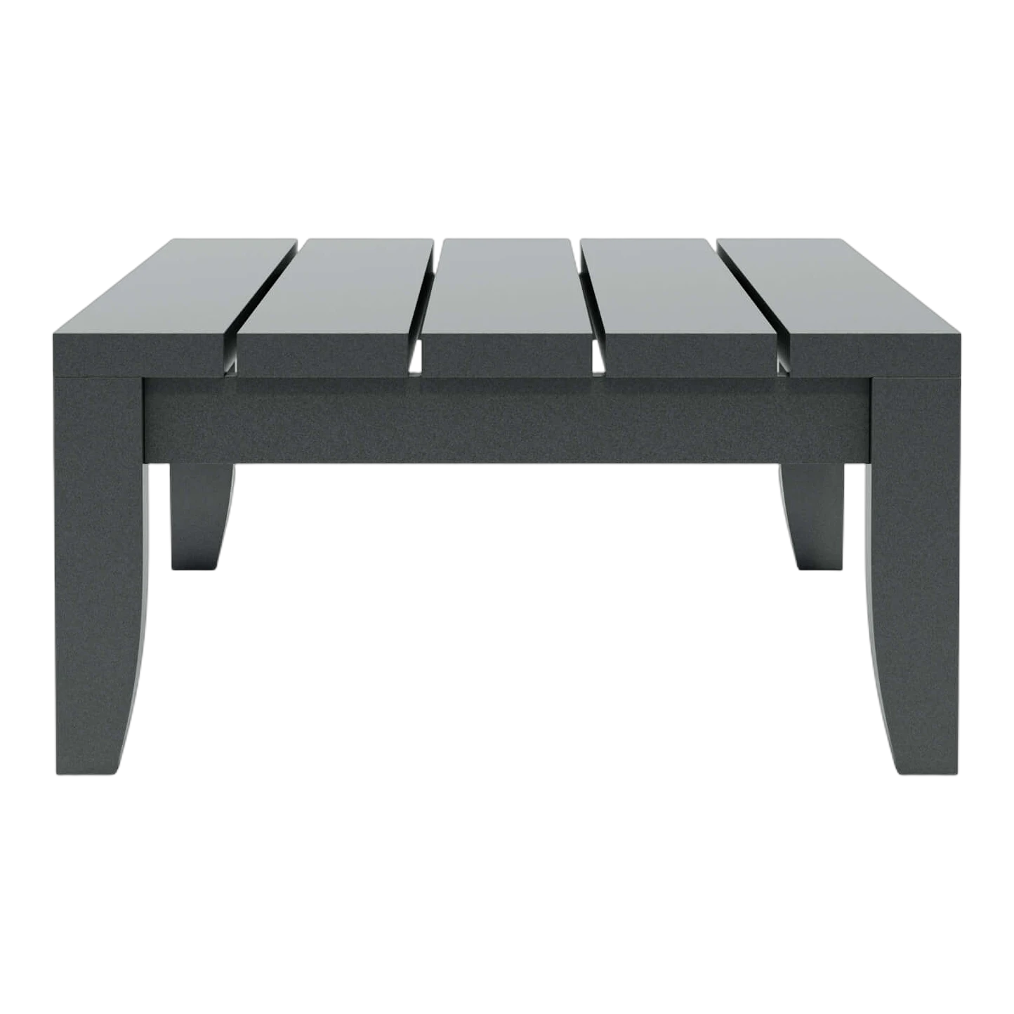 DS-305-AL-Coronado-Rectangular-Coffee-Table-Aluminum-_cam03 Anderson Teak - Coronado Aluminum Rectangular Coffee Table - Image 3
