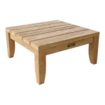 Anderson Teak - Coronado Side Table