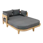 Anderson Teak - Coronado Daybed - Image 6