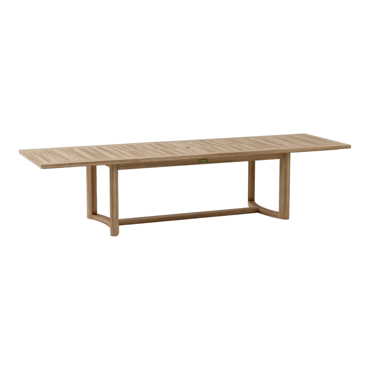 Anderson Teak - Coronado Extension Table - Image 1