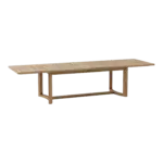 Anderson Teak - Coronado Extension Table