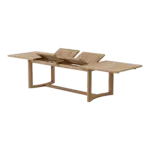 Anderson Teak - Coronado Extension Table - Image 3