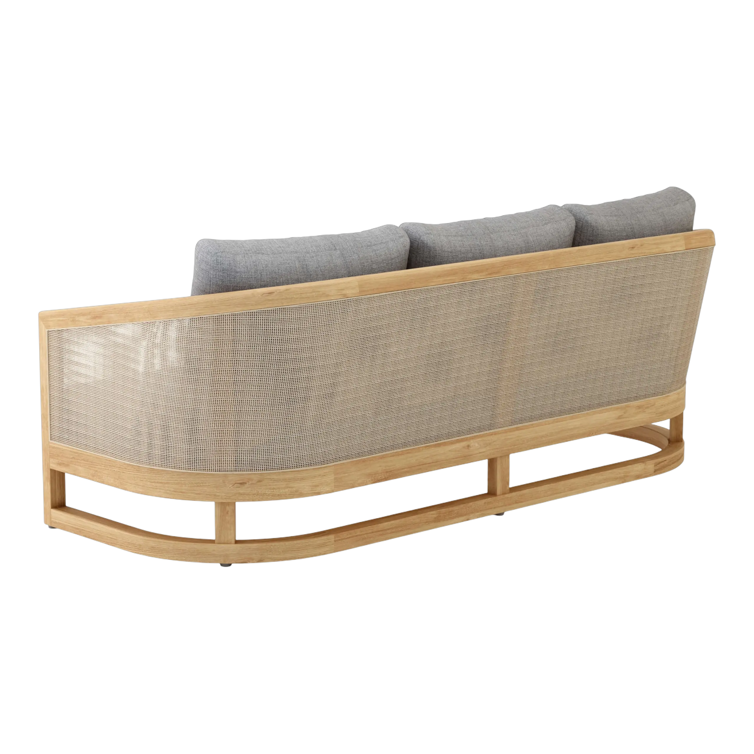 DS-333-Catania-Deep-Seating-3-Seater.02 Anderson Teak - Catania Deep Seating Sofa - Image 4