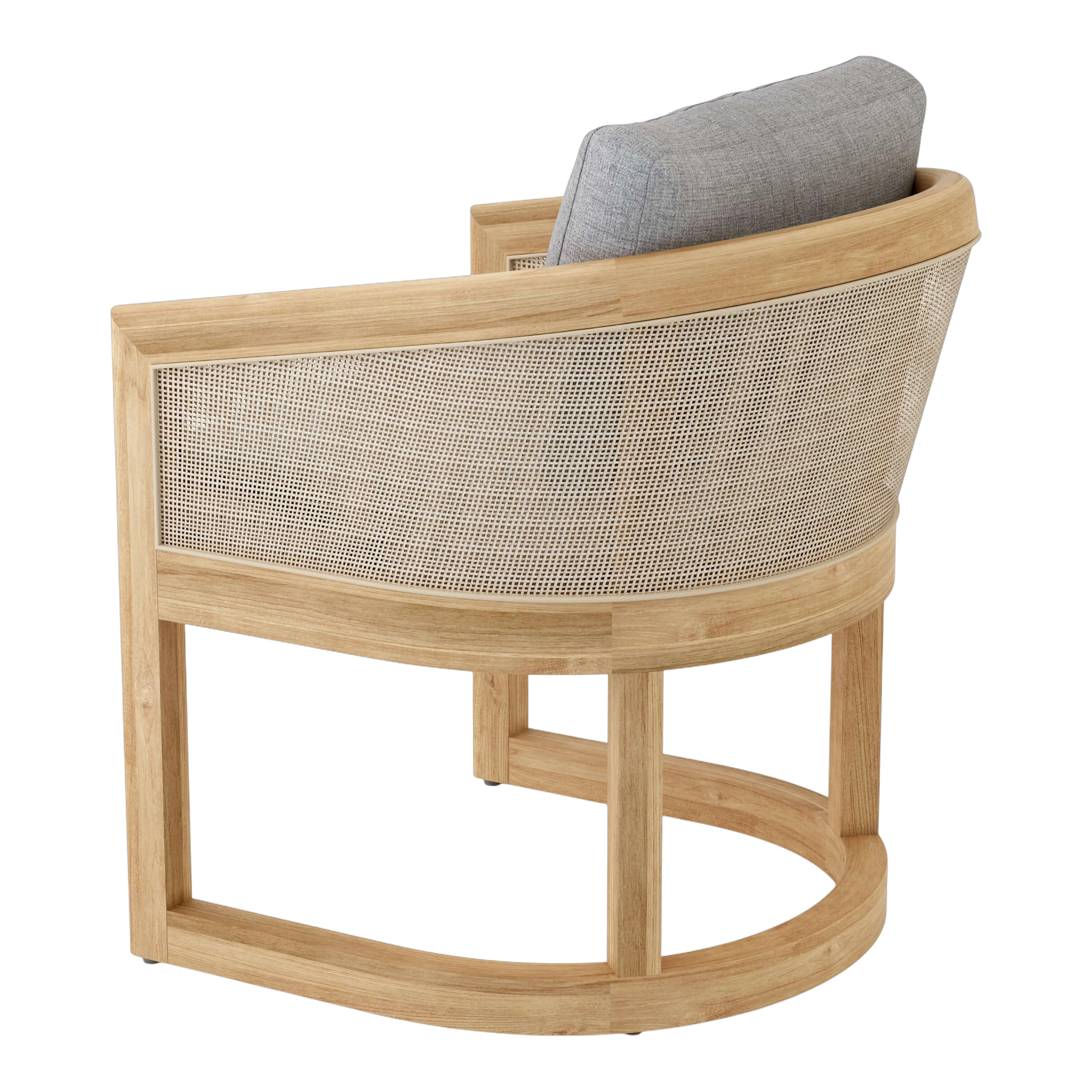 DS-335-Catania-Dining-Chair.02 Anderson Teak - SET-337 11-pc Catania Dining Set - Image 10