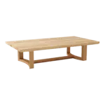 Anderson Teak - Catania Coffee Table