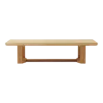 Anderson Teak - Catania Coffee Table - Image 2