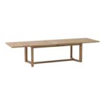 Anderson Teak - Catania Extension Table