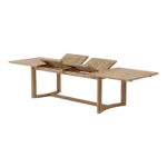 Anderson Teak - Catania Extension Table - Image 3