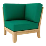 Anderson Teak - Luxe Corner Modular - Image 4