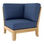 Anderson Teak - Luxe Corner Modular - Image 5