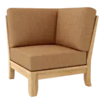 Anderson Teak - Luxe Corner Modular - Image 6