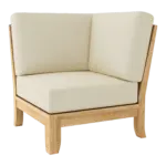 Anderson Teak - Luxe Corner Modular - Image 10