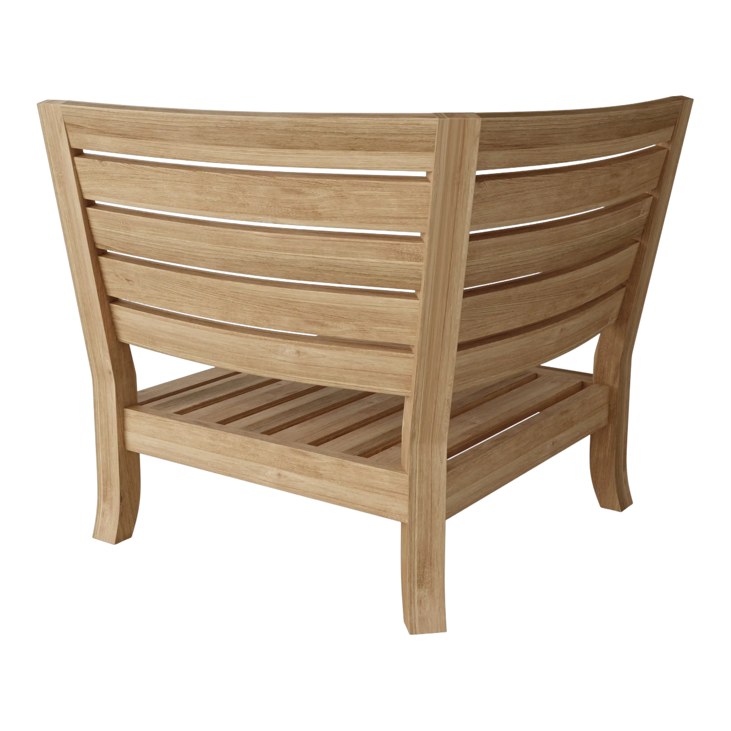 DS-504-Luxe-Corner-Modular.1 Anderson Teak - Luxe Corner Modular - Image 3
